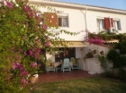 Adosado con 3 dormitorios se vende en Mijas Costa, Costa del Sol - mejor precio | unprecio.es