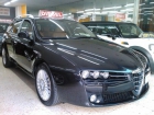 ALFA ROMEO 159 1.9JTD Distinctive 150 - mejor precio | unprecio.es