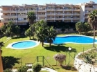Apartamento con 2 dormitorios se vende en Fuengirola, Costa del Sol - mejor precio | unprecio.es