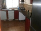 Apartamento con 3 dormitorios se vende en Estepona, Costa del Sol - mejor precio | unprecio.es