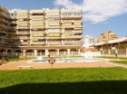 Apartamento con 3 dormitorios se vende en Fuengirola, Costa del Sol - mejor precio | unprecio.es