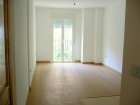 Apartamento de nueva construccion, 1 dormitoirio - mejor precio | unprecio.es
