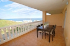 Apartamento en Fuengirola - mejor precio | unprecio.es