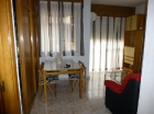 Apartamento en Madrid - mejor precio | unprecio.es