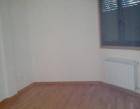 Apartamento en Ourense - mejor precio | unprecio.es
