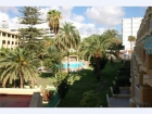 Apartamento en San Bartolomé de Tirajana - mejor precio | unprecio.es