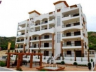 Apartamento en venta en Guardamar del Segura, Alicante (Costa Blanca) - mejor precio | unprecio.es