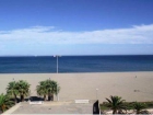 Apartamento en venta en Roquetas de Mar, Almería (Costa Almería) - mejor precio | unprecio.es
