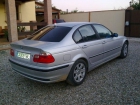 BMW 320d por 3700 - mejor precio | unprecio.es