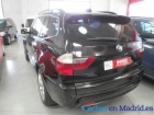 BMW X3 - mejor precio | unprecio.es