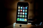 Brand New Apple iPhone 32GB Unlocked 3Gs de importación - mejor precio | unprecio.es