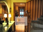 Bungalow en Torrellano - mejor precio | unprecio.es