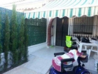 Bungalow en venta en Torrevieja, Alicante (Costa Blanca) - mejor precio | unprecio.es