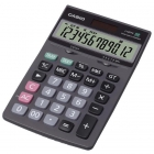 Calculadora Casio J-120tv-12 Dig Tax-H/M/S/ - mejor precio | unprecio.es