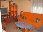 Casa en Macotera - mejor precio | unprecio.es