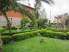 Casa en Oviedo - mejor precio | unprecio.es