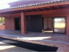 Casa en Santa Maria de Palautordera - mejor precio | unprecio.es