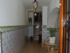Casa en venta en Cocentaina, Alicante (Costa Blanca) - mejor precio | unprecio.es