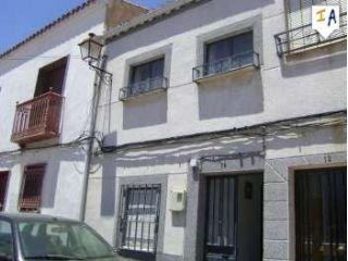 Casa en venta en Martos, Jaén