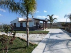 Chalet en alquiler en Alhaurín el Grande, Málaga (Costa del Sol) - mejor precio | unprecio.es