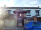 Chalet en alquiler en Alhaurín el Grande, Málaga (Costa del Sol) - mejor precio | unprecio.es