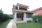 Chalet en Gozón - mejor precio | unprecio.es