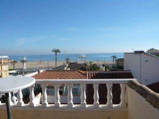 Chalet en venta en Orihuela Costa, Alicante (Costa Blanca)