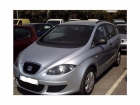 CITROEN C3 1.4 HDI SX PLUS - mejor precio | unprecio.es