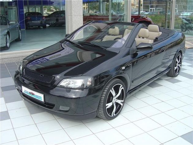 CITROEN C3 1.4 HDI SX 5P