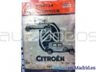 Citroen C4 - mejor precio | unprecio.es