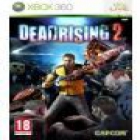 Dead Rising 2 Xbox 360 - mejor precio | unprecio.es