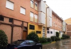 Dúplex en Cabanillas del Campo - mejor precio | unprecio.es
