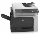 Equipo multifuncin b&n - hp m4555 - mejor precio | unprecio.es
