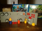 Fantastico set de playmobil - mejor precio | unprecio.es