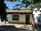Finca/Casa Rural en venta en Ontinyent, Valencia (Costa Valencia) - mejor precio | unprecio.es