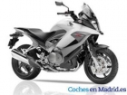 Honda - mejor precio | unprecio.es