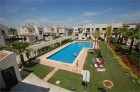 House for Sale in Murcia, Murcia, Ref# 2785723 - mejor precio | unprecio.es