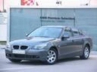 Jeep Cherokee 4.0 i - mejor precio | unprecio.es