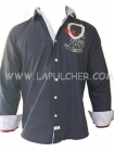 La Martina, Ralph Lauren, Calvin Klein, Belstaff.en WWW.LAPULCHER.COM - mejor precio | unprecio.es