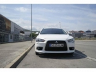Lancer 1.8 MIVEC Instyle CVT - mejor precio | unprecio.es