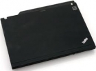Lenovo ThinkPad X201 Intel Core i5 2.40GHZ 4GB RAM - mejor precio | unprecio.es