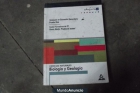 LIBROS DE C.F DE GRADO SUPERIOS - mejor precio | unprecio.es