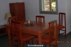 lote de muebles - mejor precio | unprecio.es