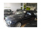 MG ZR 1.4 Entry 105 - mejor precio | unprecio.es