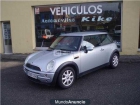 Mini MINI One - mejor precio | unprecio.es