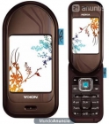 nokia 7370,nokia 6288,nokia 7390 y movil tactil pda htc. - mejor precio | unprecio.es