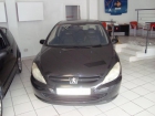 Peugot 307, HDI,XSI, UN ANY DE GARANTIA! - mejor precio | unprecio.es