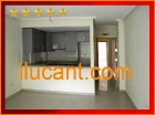 Piso en Alicante/Alacant - mejor precio | unprecio.es