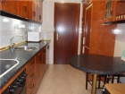 Piso en Badajoz - mejor precio | unprecio.es