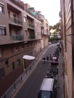 Piso en Barcelona - mejor precio | unprecio.es